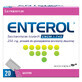 Enterol, 250 mg, 20 Portionsbeutel