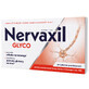 Nervaxil Glyco, 30 Filmtabletten