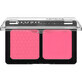 Catrice Blush Affair Creme &amp; Puder Palette, err&#246;ten, Pleasing Pink, 020, 6 g