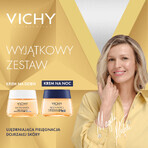 Vichy Neovadiol Peri-Menopause straffende Tagescreme 50 ml + straffende Nachtcreme 50 ml