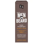 AA Men Pflegeöl für Bart und Schnurrbart 30 ml