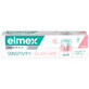 Elmex Sensitivity + Zahnfleischpflege Zahnpasta 75 ml