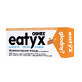 OSHEE Eatyx, Tafelspitz, Karottenkuchen, 60 g