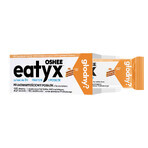 OSHEE Eatyx, tafelstick, worteltaart, 60 g