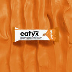 OSHEE Eatyx, tafelstick, worteltaart, 60 g