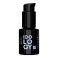 Ido Lab Idologie Idologie Tri Peptide Augencreme f&#252;r M&#228;nner, 15 ml