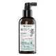 Vis Plantis Pharma Care, Conditioner voor vet haar, munt + salie + menthol, 150 ml