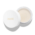 Paese My Skin Icon, loser Puder, mattierend, 8 g