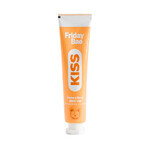 Friday Bae KISS, Lipgloss, anregend, 15 ml