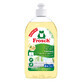 Frosch Geschirrsp&#252;lmittel-Konzentrat, Ingwer, 500 ml