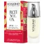 Yoskine Retinolox Hoge Bescherming Anti-Rimpel Dagcrème SPF 50+, 50 ml