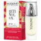 Yoskine Retinolox Hoge Bescherming Anti-Rimpel Dagcrème SPF 50+, 50 ml