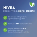 Nivea regenerierende Mizellenlotion mit 5% Serum, 400 ml