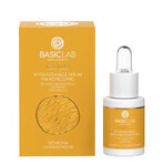 BasicLab Capillus Spitzenglättungs-Serum 15 ml