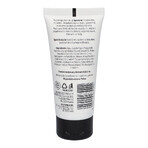 Aptederm crema de manos regeneradora 50 ml