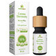 HempKing Canna Harmony 14%, Tropfen, 10 ml