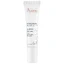 Avene Hyaluron Activ B3 Augencreme mit dreifacher korrigierender Wirkung, 15 ml