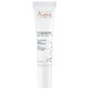 Avene Hyaluron Activ B3 Augencreme mit dreifacher korrigierender Wirkung, 15 ml