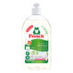 Frosch Geschirrsp&#252;lmittel, Mandel, 500 ml