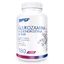 SFD Glucosamina + Condroitina + MSM, 180 comprimidos