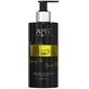 Apis Sunny Rio body and hand lotion 300 ml