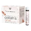 Oleofarm Collatris Beauty Shot, blackcurrant flavor, 25 ml x 20 ampoules