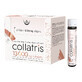 Oleofarm Collatris Beauty Shot, Geschmacksrichtung schwarze Johannisbeere, 25 ml x 20 Ampullen