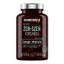 Essensey Korean Ginseng, 90 capsules