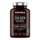 Essensey Korean Ginseng, 90 capsules