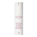 Cosmed Revolution, multifunktionale Peptidcreme, 30 ml