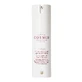 Cosmed Revolution, crema péptida multifuncional, 30 ml