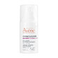 Avene Antirougeurs Rosamed, Konzentrat bei hartn&#228;ckigen R&#246;tungen, 30 ml