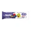 Celiko Frupp Kids Frupp Kids, gefriergetrocknet, Äpfel, Heidelbeeren, ohne Zuckerzusatz, 9 g