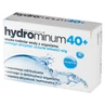 Hydrominum 40+, 30 tablets, Aflofarm