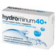 Hydrominum 40+, f&#252;r Frauen ab 40, 30 Tabletten