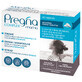 Pregna Mama Complex, 60 Tabletten