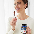 Manuka Health Geschenkset, Manuka Honig MGO 550+, 500 g + gratis Holzlöffel