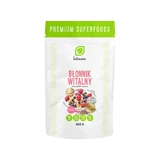 Intenson Fibre Vitale, mix van zaden, 250 g