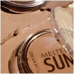 Catrice Melted Sun Cream Bronzer, bronzing cream, 020 Beach Babe, 9 g