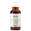 Natur Planet, lemongrass oil, 10 ml