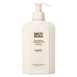 Resibo Misty Road shower gel 350 ml
