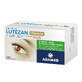 Lutezan Premium Plus, 120 Kapseln