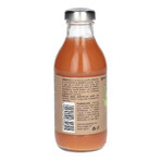 Sema Herba Apfel-Guave, Saft, 300 ml