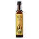 Goldfarmex Golden Oils Nachtkerzen&#246;l, kaltgepresst, unraffiniert, 250 ml