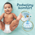 Pampers Premium Care, Windeln, Größe 2, 4-8 kg, 224 Stück