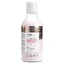 So!Flow, frullato doccia lisciante, 400 ml