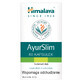 Himalaya AyurSlim, 60 Kapseln