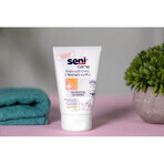 Seni Care Schutzcreme mit Zinkoxid, 100 ml