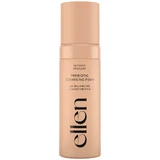 Ellen prebiotisch intiem hygiëneschuim 150 ml