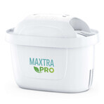 Wasserfilter Brita Maxtra Pro Pure Performance, 1 Stück